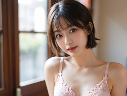 悲伤与评估：情感与心理的深度探索